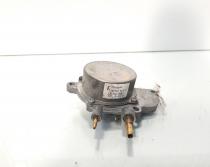 Pompa vacuum, cod 898115-4390, 7009690201, Opel Astra J GTC, 1.7 CDTI, A17DTS (idi:596808)