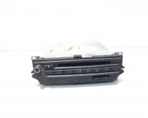 Radio CD, cod 9263948-01, Bmw 3 Cabriolet (E93) (idi:604566)