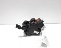 Pompa inalta presiune, cod GM55575157, 0445010247, Opel Astra J Sedan, 1.3 CDTI, A13DTE (idi:604574)