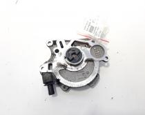 Pompa vacuum, cod 03L100D, Skoda Fabia 2 (5J, 542) 1.2 TDI, CFW (idi:579616)