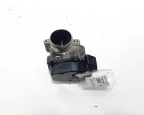 Clapeta acceleratie, cod 03L128063J, Vw Golf 6 Cabriolet (517) 1.6 HDI, CAY (idi:579620)