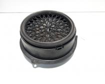 Boxa usa spate, Audi A4 Allroad (8KH, B8) (idi:598133)