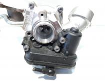 Actuator turbina, cod 04E145725CH, VW Golf 7 (5G), 1.0 TSI, CHZ (idi:419570)