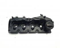 Capac culbutori, cod 03L103469H, Vw Golf 5 Plus (5M1) 1.6 TDI, CAY (idi:579622)