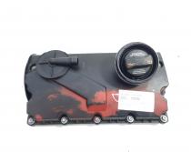 Capac culbutori, cod 038103469AD, Audi A3 Sportback (8PA) 1.9 TDI, BXE (idi:579755)