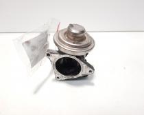 EGR, cod 038131501AF, Skoda Octavia 2 (1Z3), 1.9 TDI, BXE (idi:579758)