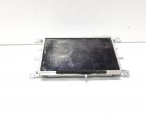 Display navigatie, cod 8T0919603F, Audi A4 (8K2, B8) (idi:604806)