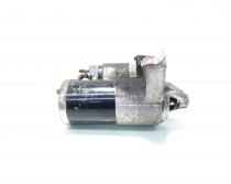 Electromotor, cod 9663528880, Peugeot 307 Break, 1.6 HDI, 9HZ, 5 vit man (idi:579789)