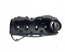 Capac culbutori, cod 03L103469M, Audi Q5 (8RB), 2.0 TDI, CGL (idi:579795)