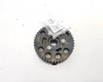 Fulie ax came, cod 038109239L, Skoda Octavia 2 (1Z3) 1.9 TDI, BLS (idi:579636)