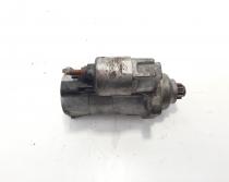 Electromotor Valeo, cod 02Z911023H, Seat Toledo 3 (5P2) 1.9 TDI, BXE, 5 vit man (idi:579638)