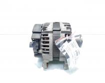 Alternator 150A Bosch, cod 03L903017, Audi A4 (8K2, B8), 2.0 TDI, CGL (pr:110747)