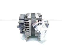 Alternator 150A Bosch, cod 03L903017, Seat Exeo (3R2), 2.0 TDI, CGL (idi:579806)