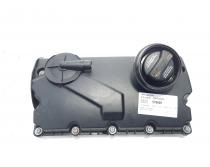 Capac culbutori, cod 038103469AD, Seat Altea XL (5P5, 5P8) 1.9 TDI, BXE (idi:579659)