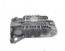 Baie ulei, cod 98MM-6675-EA, Ford Focus 1, 1.6 benz, FYDB (id:605150)