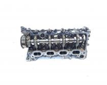 Chiulasa cu 2 axe came, cod 110423582R, Renault Scenic 4, 1.3 TCE, H5H450 (idi:579670)