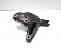 Suport motor, cod 112323200R, Renault Scenic 4, 1.3 TCE, H5H450 (idi:579671)