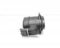 Debitmetru aer, cod 9650010780, Peugeot 307 SW, 1.6 HDI, 9HZ (idi:604892)