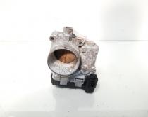 Clapeta acceleratie, cod 03C133062A, VW Golf 5 (1K1), 1.6 FSI, BLP (id:605357)