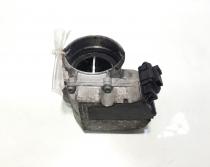 Clapeta acceleratie, cod 03G128063C, VW Touran (1T1, 1T2), 1.9 TDI, BXE (idi:579840)