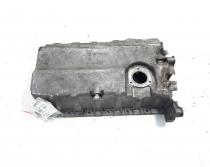 Baie ulei, cod 038103603AG, Vw Golf 5 (1K1) 1.9 TDI, BKC (idi:579680)