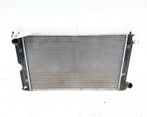 Radiator racire apa, Toyota Avensis II combi (T25) 2.0 diesel, 1CD-FTV (id:605698)