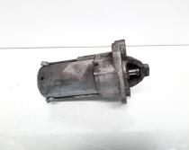 Electromotor, cod 8200836473B, Renault Scenic 3, 1.5 DCI, K9K836, 5 vit man (id:605404)