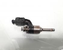 Injector, cod 03F906036F, VW  Jetta 4 (6Z), 1.4 TSI, CAX (id:605398)