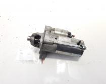 Electromotor, Ford Focus 3 Sedan, 1.6 TDCI, T1DA, 6 vit man (idi:579885)