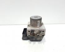 Unitate control ABS, cod 9G91-2C405-AB, Ford Mondeo 4 (idi:604303)