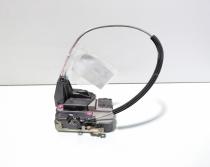 Broasca haion, Toyota Avensis II combi (T25) (id:605507)