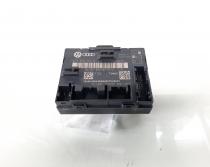 Modul usa dreapta fata, cod 4F0959792R, Audi A6 Avant (4F5, C6) (id:605508)