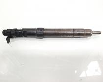 Injector, cod 9686191080, Ford Focus 3, 2.0 TDCI, UFDB (idi:603370)