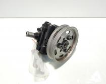 Pompa servo directie, Seat Exeo ST (3R5) 2.0 TDI, BRE (idi:579710)