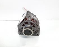 Alternator, Renault Megane 2, 1.5 DCI, K9K732 (id:605115)