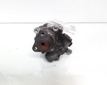 Pompa servo directie, cod 8E0145155N, Seat Exeo ST (3R5), 2.0 TDI (id:605209)