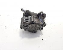 Pompa vacuum Bosch, cod 03G145209, Seat Leon (1P1) 2.0 TDI, BKD (idi:579713)