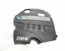 Capac protectie motor, cod 7797410-08, Bmw 1 Cabriolet (E88), 2.0 diesel, N47D20C (idi:604430)