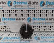 Cod: 045105263A, pinion vibrochen Audi A4 Allroad (8KH, B8) 2.0tdi quattro, CAGA, (id:182833)