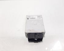 Modul carlig, cod 9221180-01, Bmw 1 Cabriolet (E88) (idi:604476)