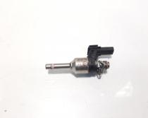 Injector, cod 03F906036B, Skoda Rapid Spaceback (NH1) 1.2 TSI, CBZB (idi:579718)