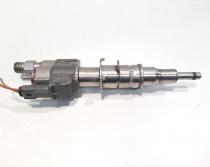 Injector, cod 7589048-08, Bmw 3 Cabriolet (E93), 2.0 benz, N43B20A (idi:599853)