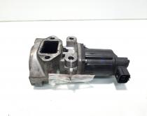 EGR, Opel Astra J, 1.7 CDTI, A17DTR (idi:579743)