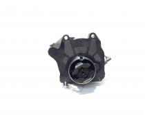 Pompa vacuum, cod GM55188660, Opel Astra H GTC, 1.9 CDTI, Z19DTH (idi:599867)