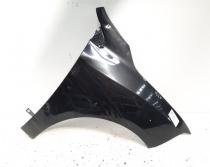Aripa dreapta fata, Renault Fluence (id:606157)