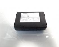 Modul navigatie, cod 282757969R, Renault Megane 3 Combi (id:606198)