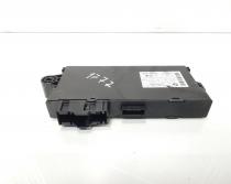 Modul unitate control, cod 9237047-01, Bmw X1 (E84) (idi:604470)