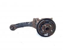 Fuzeta dreapta spate, Ford Focus 3, 1.6 TDCI, T1DA (idi:597824)