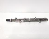 Rampa injectoare cu senzor, cod 0445214011, Land Rover Freelander Soft Top, 2.0 diesel, 204D3 (idi:599910)