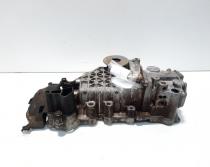 Pompa ulei, cod 06B103535F, Audi TT Roadster (8J9), 2.0 TFSI, BPY (idi:604049)